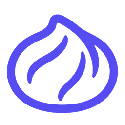 DIMSUM AI Logo