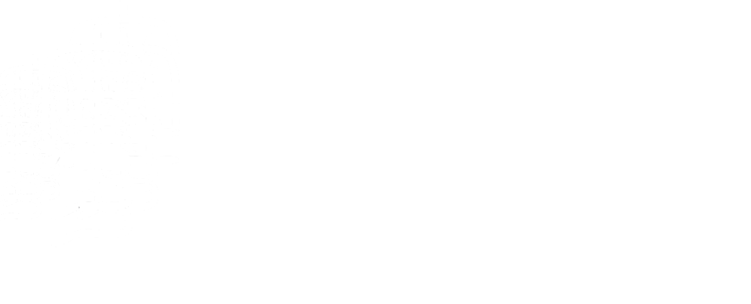 Yue