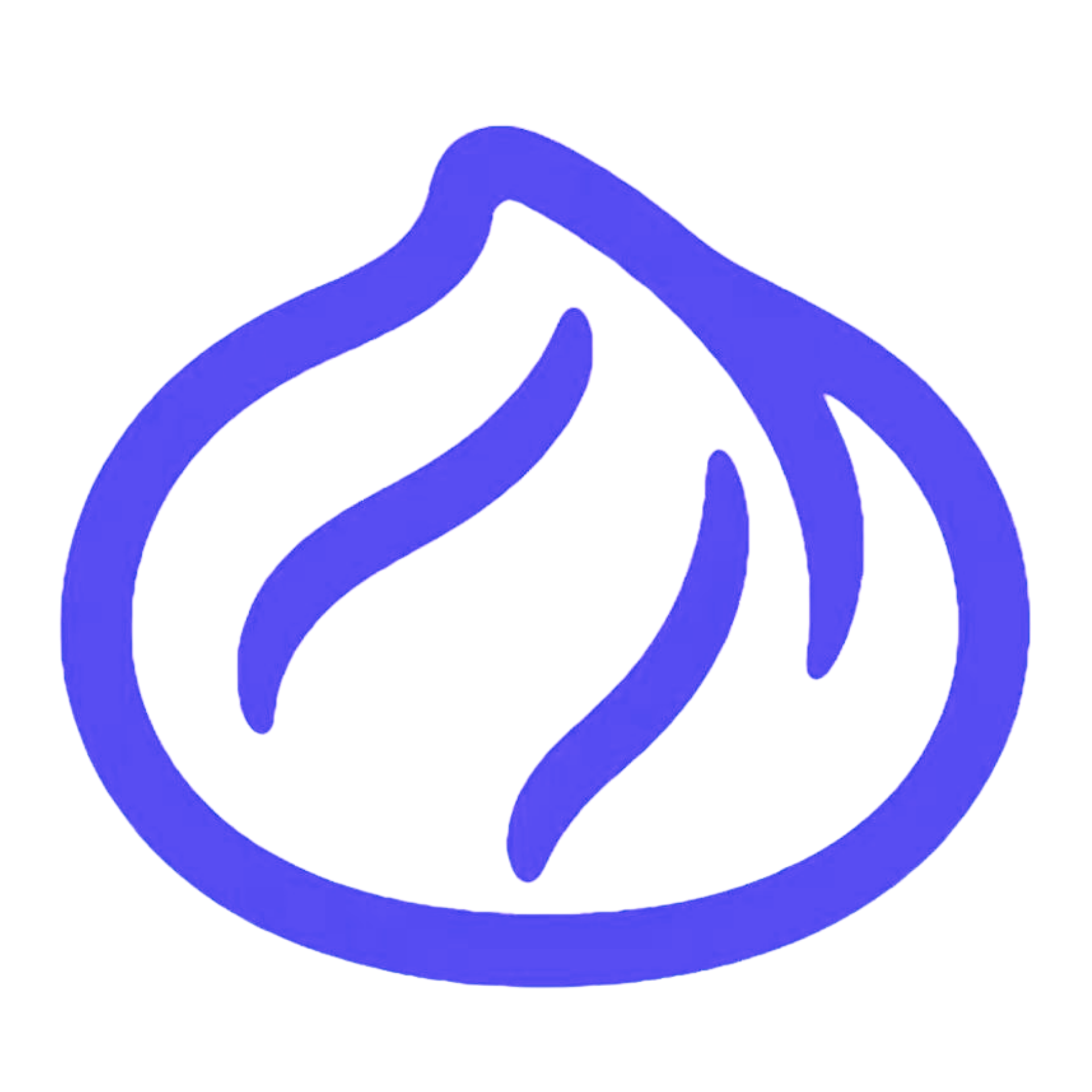 DimSum Logo